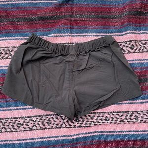 Patagonia Baggies Shorts